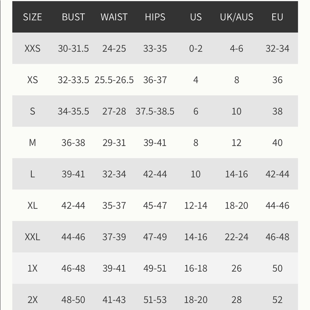 Fabletics Bordeaux Jumpsuit Size Small - image 7